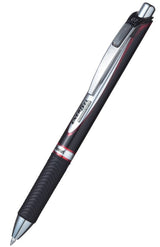 Pentel Energel Permanent - Roller De Tinta - Permanent
