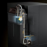 Elegoo Jupiter 2 - Impresora 3d