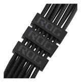 Asus Rog-Equalizer-Negro Power Supply Units