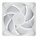 Arctic Lüfter P14 Pro A-Rgb (Blanco)