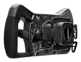 Simucube Scsavusport-Sc3 - Savu Sport Volante