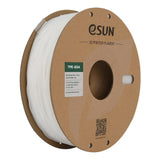 Tpe-83a 1,75mm Blanco 1kg + Plastic Roll