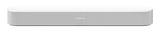 Barra De Sonido Sonos Beam (2ª Gen.) Wi-Fi Blanco