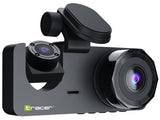 EAN 5907512875483 - Tracer HALO 360D Full HD Batería Negro imagen 1