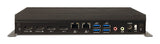 Aopen By Acer Fs Dex5750-W I5-1135g7 2x8gb 240gbssd Ohne Os