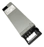EAN 889728140034 - Cisco PWR-C1-715WDC= componente de interruptor de red Sistema de alimentación imagen 1