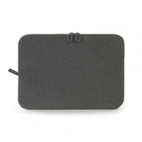 Maletin Tucano Mélange Second Skin  (12")  Negro
