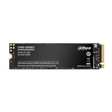 EAN 6923172599186 - Dahua Technology DHI-SSD-C900N1TB unidad de estado sólido 1 TB M.2 PCI Express 3.0 NVMe 3D TLC imagen 2