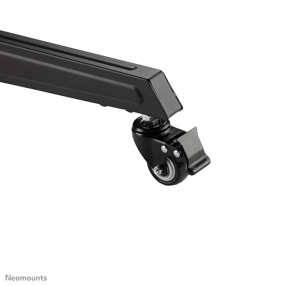 Neomounts By Newmar 37"-70" 1tft Negro Max.50kg