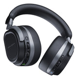 EAN 0731855031009 - Turtle Beach Stealth 700 Auriculares Alámbrico Diadema Juego Bluetooth Negro imagen 4