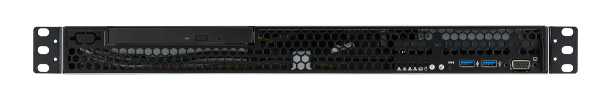 EAN 4711081932116 - ASUS RS100-E11-PI2 Intel C252 LGA 1200 (Socket H5) Bastidor (1U) Plata imagen 9