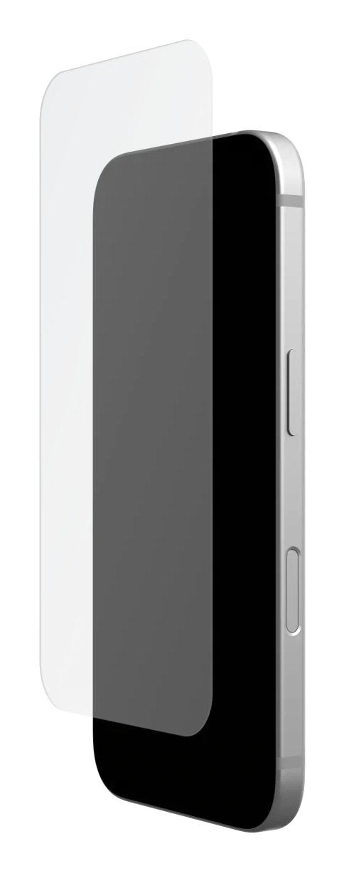 EAN 0840283915772 - Urban Armor Gear 14436511NA protector de pantalla o trasero para teléfono móvil Apple 1 pieza(s) imagen 6
