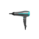 Cecotec Bamba Ionicare 5200 Aura Black Secador De Pelo Iónico 2300w