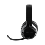 Turtle Beach Stealth Pro Para Playstation
