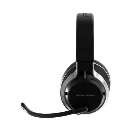 EAN 731855023615 - Turtle Beach Stealth Pro - Xbox Auriculares Inalámbrico Diadema Juego Bluetooth Negro imagen 5