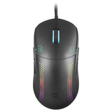 EAN 4711099470204 - Mars Gaming MMPRO ratón Juego mano derecha USB tipo A imagen 2