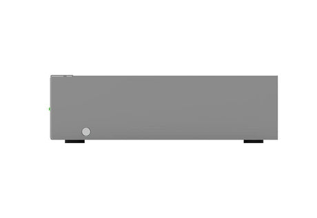 EAN 0606449156874 - NETGEAR MS108UP No administrado 2.5G Ethernet (100/1000/2500) Energía sobre Ethernet (PoE) imagen 3