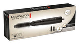 EAN 5038061142358 - Remington AS 7100 Cepillo de aire caliente Negro 400 W imagen 7