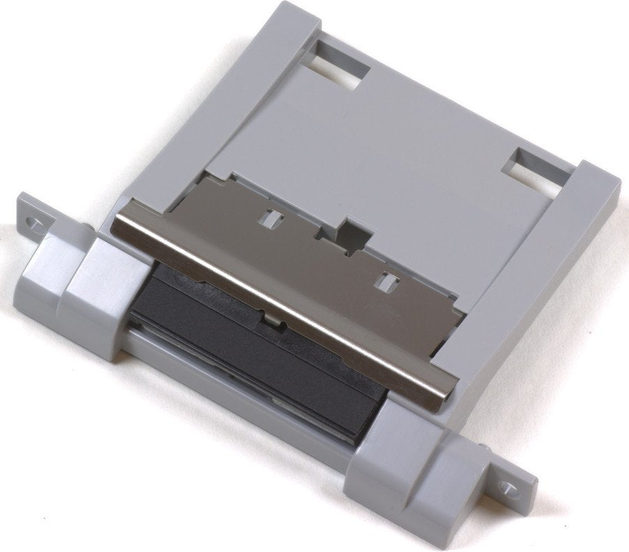 Separation Pad Holder