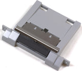 Separation Pad Holder