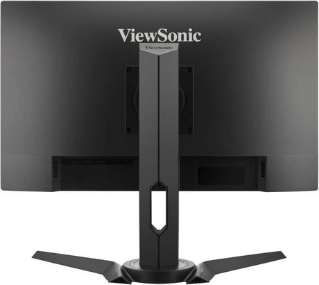 EAN 0766907028966 - Viewsonic VX Series VX2479J-HD-PRO pantalla para PC 60,5 cm (23.8") 1920 x 1080 Pixeles Full HD LED Negro imagen 24