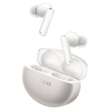 Oppo Enco X3s Auriculares True Wireless Stereo (Tws) Dentro De Oído Llamadas/Música Bluetooth Plata