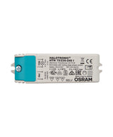 Osram Halotronic-Trafo Mouse Htn 75/230-240