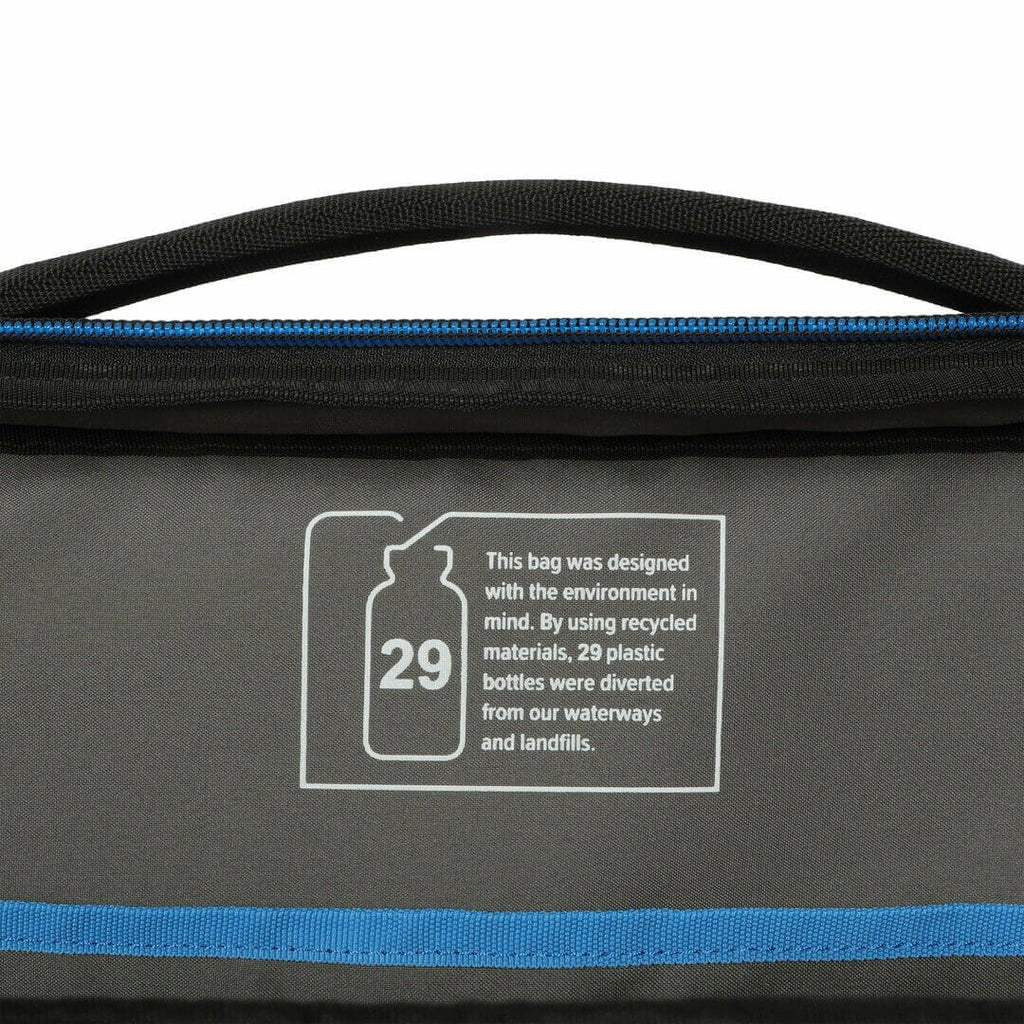EAN 0092636366872 - Targus TBT940GL maletines para portátil 40,6 cm (16") Maletín Negro imagen 2