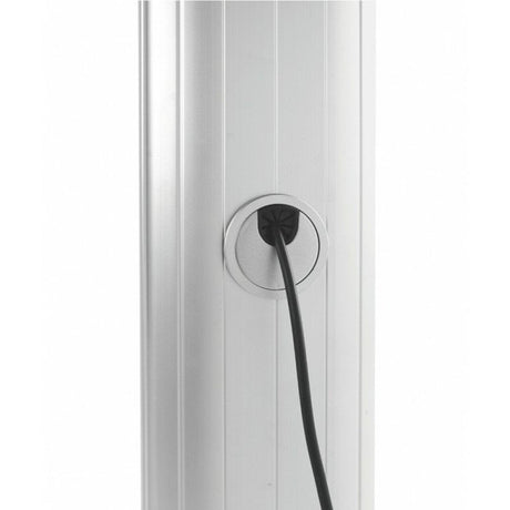 EAN 8051128102734 - Techly ICA-TR24 Mueble de TV y centro de entretenimiento 1 estanterías imagen 7