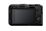 EAN 8714574690995 - Canon EOS R50 V + RF-S 14-30mm F4-6.3 IS STM PZ Creator Kit MILC 24,2 MP CMOS 6000 x 4000 Pixeles Negro imagen 3