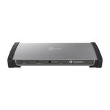 J5create Jtd562-En - Estación De Acoplamiento 8k Thunderbolt 4 - Ue