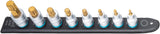EAN 4000896245352 - HAZET 990-SR/8 accesorio para herramienta multifunción imagen 5