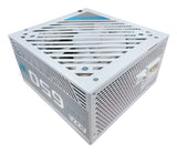 Azza Psaz-650b 650w White 80+ Bronze Psaz-650b White Retail