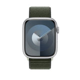 Correa Apple Watch De 45 Mm: Correa Deportiva Cypress