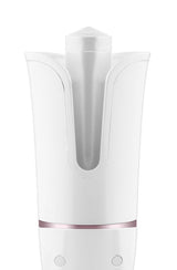 EAN 8590393292875 - Eta ETA932790000 Utensilio de peinado Rizador de pelo Caliente Blanco 33 W 1,8 m imagen 5