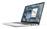 Notebook Dell Pro 16 Fhd+ Pc16255