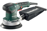 Metabo Metabo Sxe 3150 Exzenterschleifer 600444000
