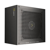 Ocypus Iota P1000 Negro (Negro, 1x 12-Pin High Power Gpu, 3x Pcie, Gestión De Cables, 1000 Watt) Iota-P1000-G1ffbk024x-Eu