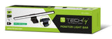 Techly I-Lamp-Dsk11 Luz Led De Monitor Táctil Regulable De 5w