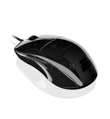 Endgame Gear Egg-Xm1r-Dr Ratón Mano Derecha Usb Tipo A Óptico 19000 Dpi