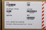 EAN 5704174658856 - Lenovo 5B10V27761 refacción para laptop Batería imagen 3