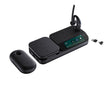 EAN 6938818321885 - Yealink BH71 Workstation Pro USB-C/A Auriculares Inalámbrico gancho de oreja Oficina/Centro de llamadas U imagen 1