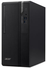EAN 4711474653833 - Acer Veriton VS2720G Intel® Core™ i5 i5-14400 16 GB DDR5-SDRAM 512 GB SSD Windows 11 Pro Mini Tower PC Ne imagen 2