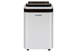 EAN 5901750503344 - Blaupunkt ADH501 deshumidificador 3,5 L 48 dB 260 W Blanco imagen 1