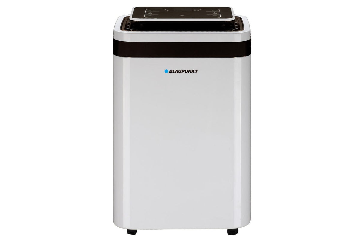 EAN 5901750503344 - Blaupunkt ADH501 deshumidificador 3,5 L 48 dB 260 W Blanco imagen 1