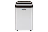 EAN 5901750503344 - Blaupunkt ADH501 deshumidificador 3,5 L 48 dB 260 W Blanco imagen 1
