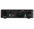 EAN 3760033531656 - Arturia MiniFuse 1 Negro imagen 1