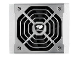 EAN 4710483772351 - COUGAR Gaming CGR PR-1200 unidad de fuente de alimentación 1200 W 20+4 pin ATX Plata imagen 2
