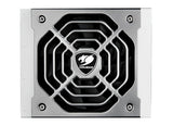 EAN 4710483772351 - COUGAR CGR-PR-1200 unidad de fuente de alimentación 1200 W 20+4 pin ATX Plata imagen 2