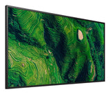 Sony 65" Pro Bravia 500nit Dbng Standard Display